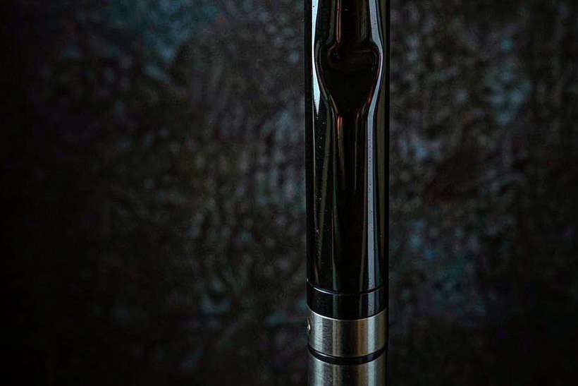 Case Study: IQOS tanks — Winter special