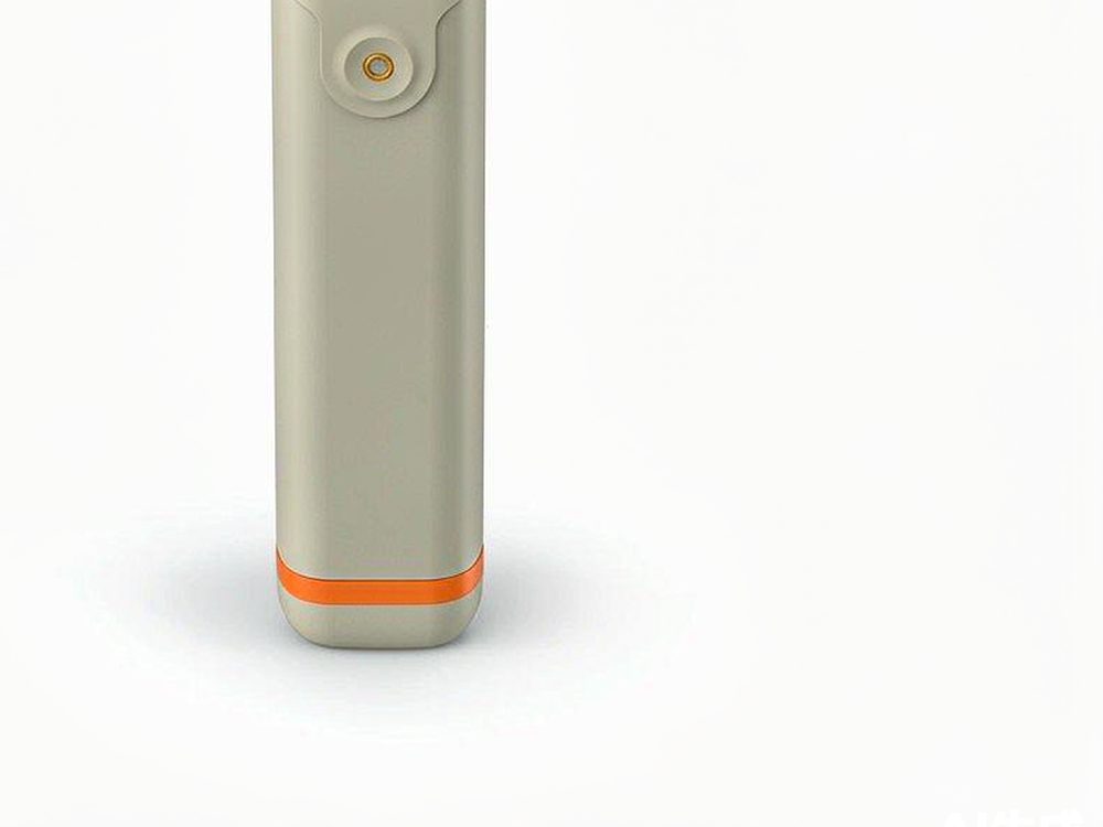 Checklist for IQOS accessories — top rated