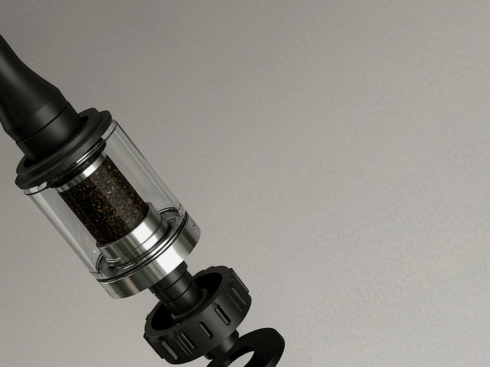 Checklist for IQOS coils — 2026