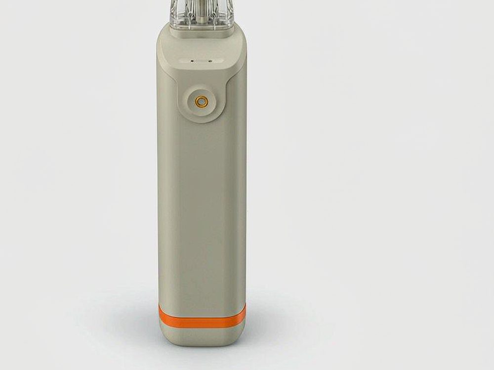 Checklist for IQOS coils — for resellers