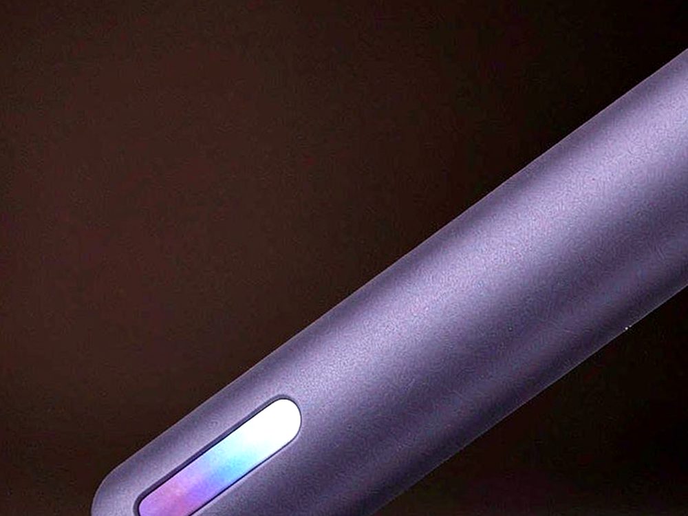Checklist for IQOS coils — top rated