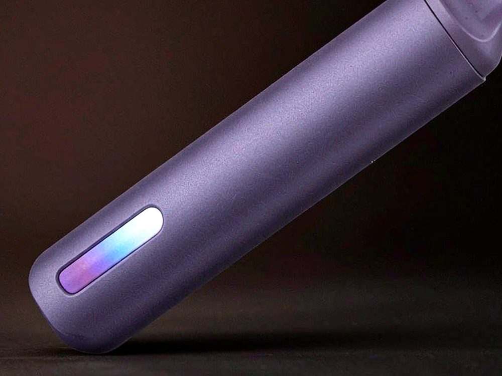 Checklist for IQOS disposables — top rated