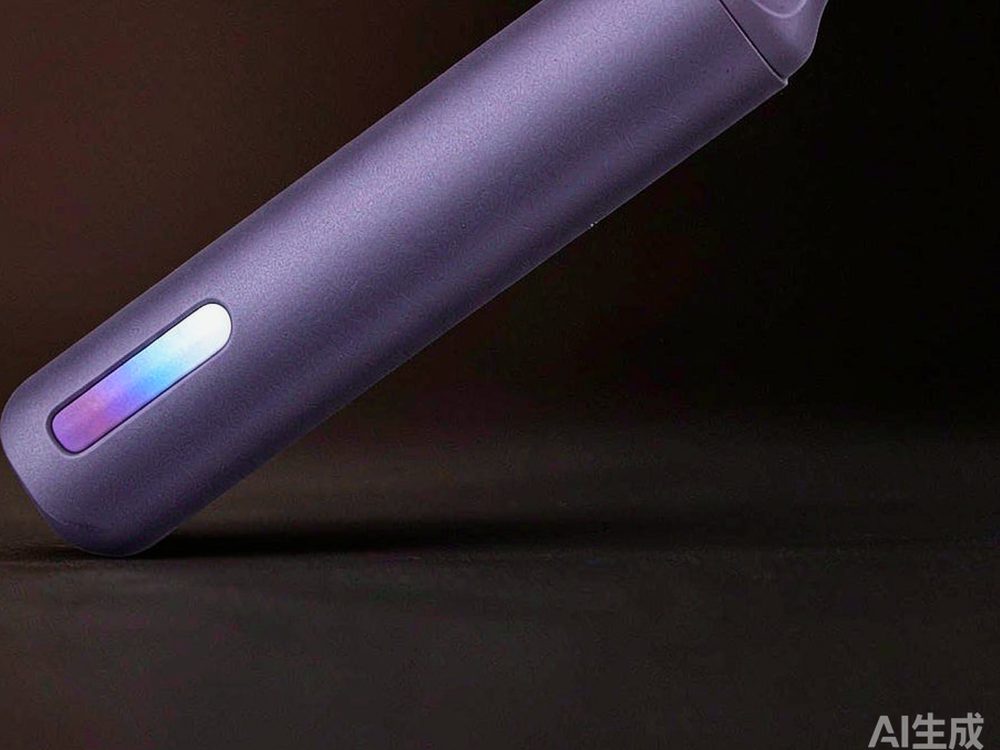 Checklist for IQOS e-liquid — wholesale only