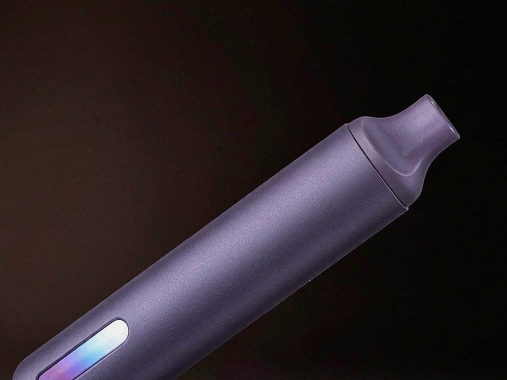 Checklist for IQOS e-liquid — with fast shipping