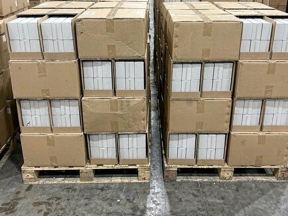 Checklist for IQOS in Kazakhstan — 2026