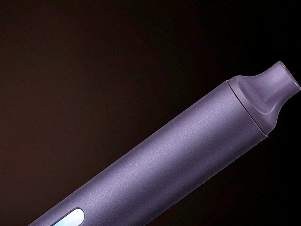 Checklist for IQOS in Kazakhstan — budget tier