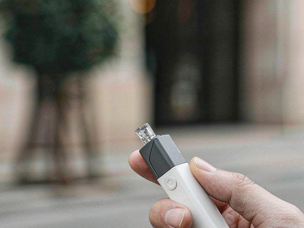 Checklist for IQOS in Kazakhstan — verified suppliers