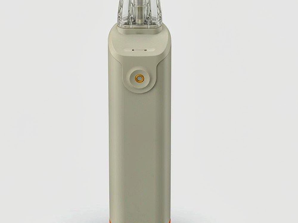 Checklist for IQOS kits — 2026