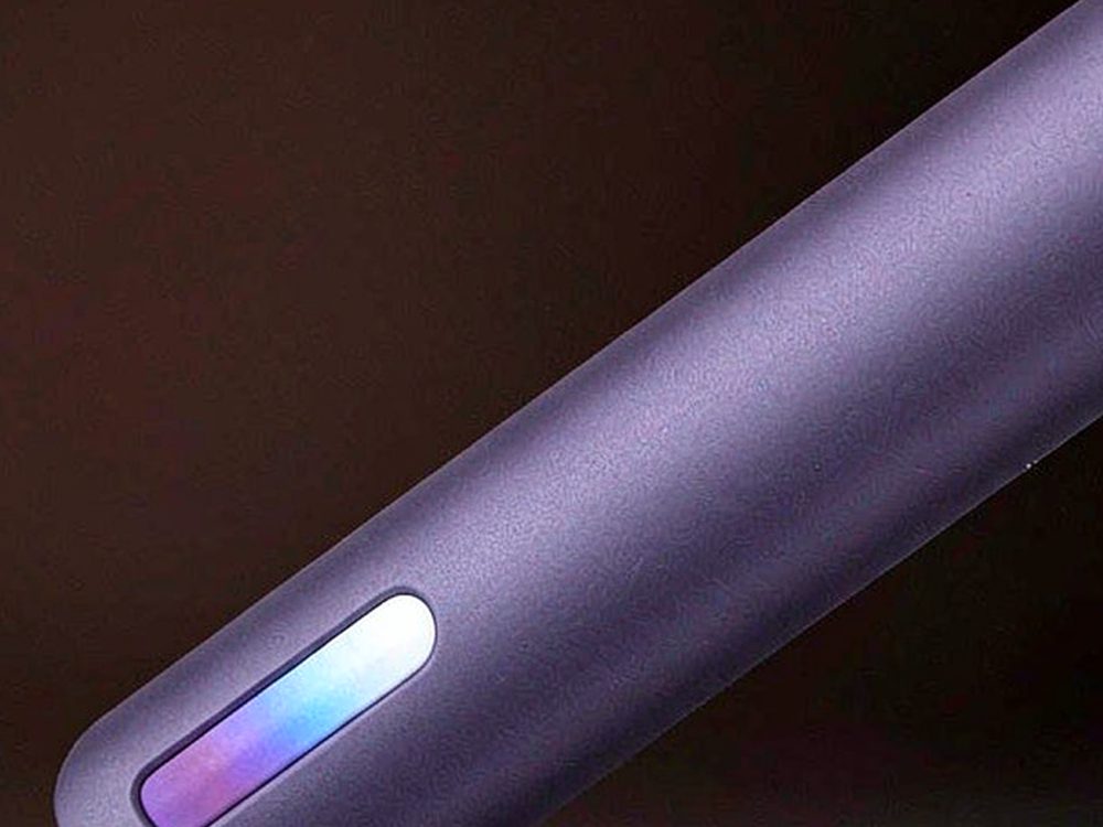 Checklist for IQOS mods — wholesale only