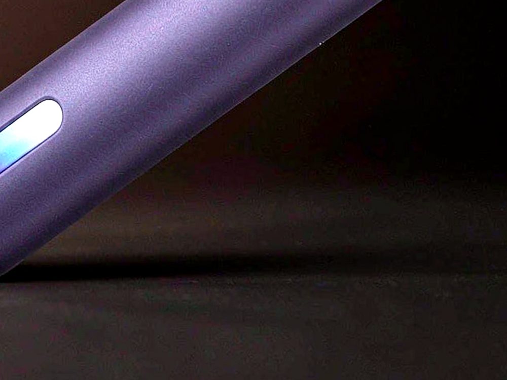 Checklist for IQOS mods — with fast shipping