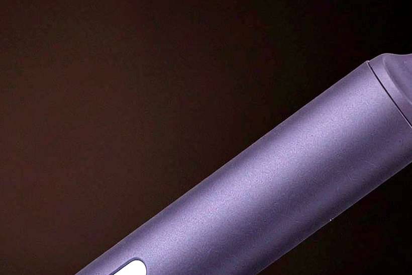 Checklist for IQOS pods — Asia Pacific