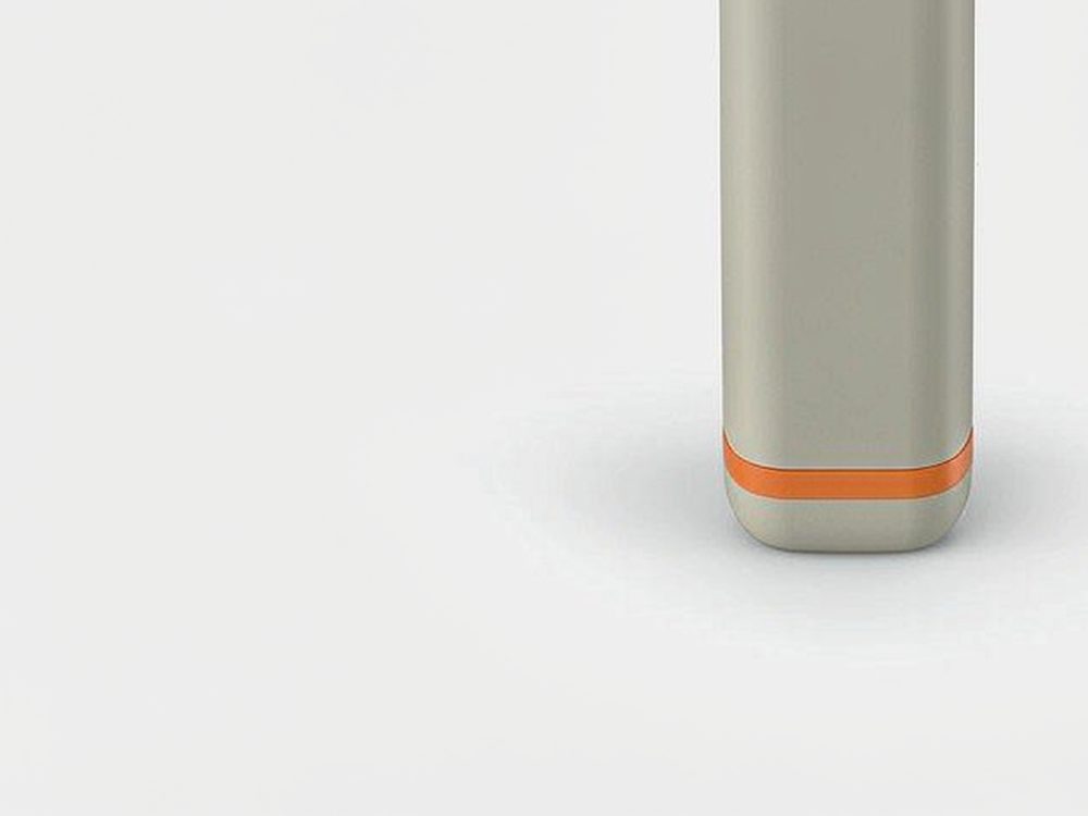 Checklist for IQOS pods — new arrivals