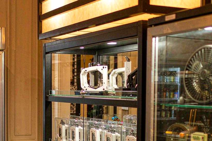 Checklist for IQOS products in Kazakhstan — Asia Pacific