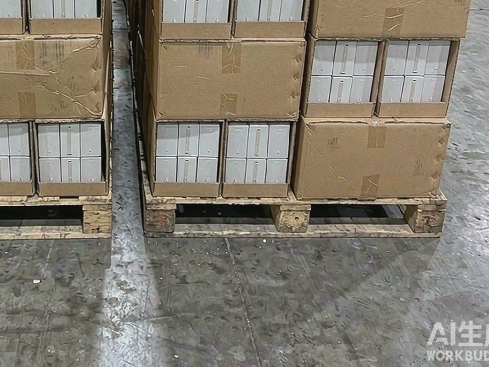 Checklist for IQOS products in Kazakhstan — budget tier