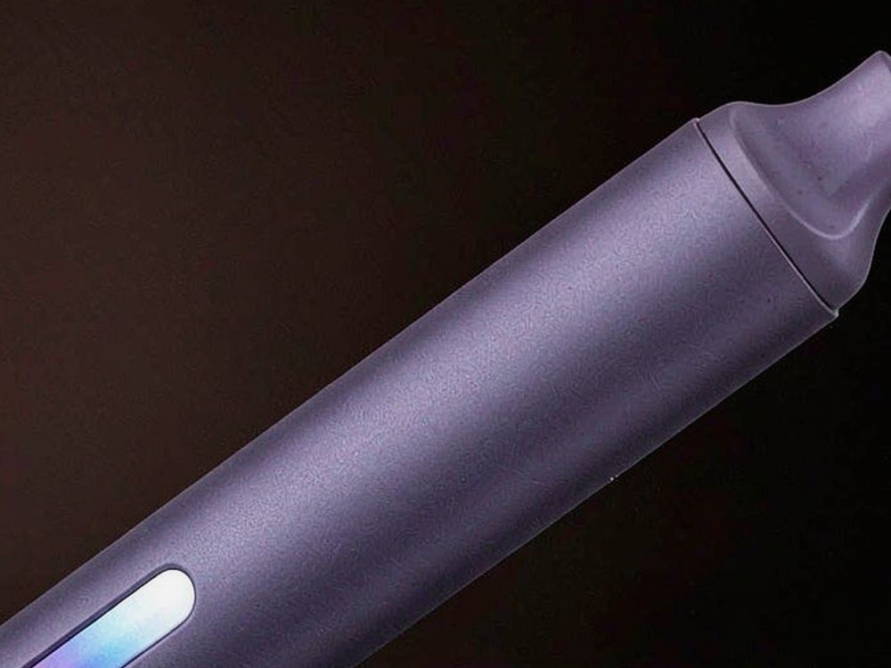 Checklist for IQOS tanks — top rated