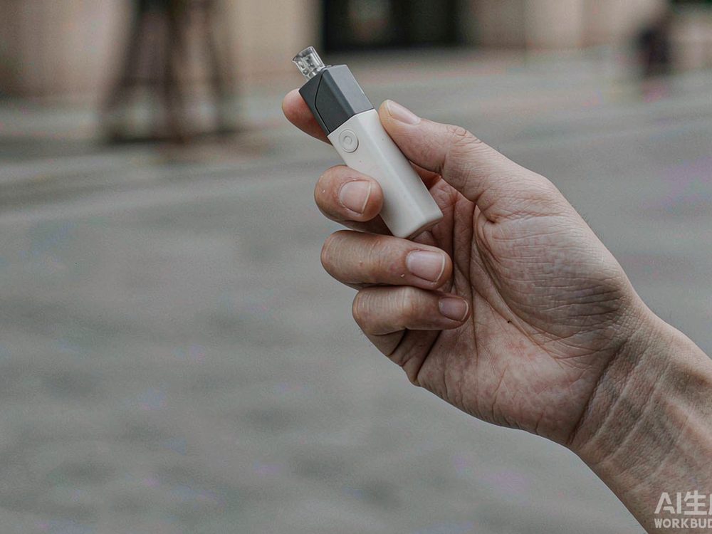 Checklist for IQOS tanks — verified suppliers