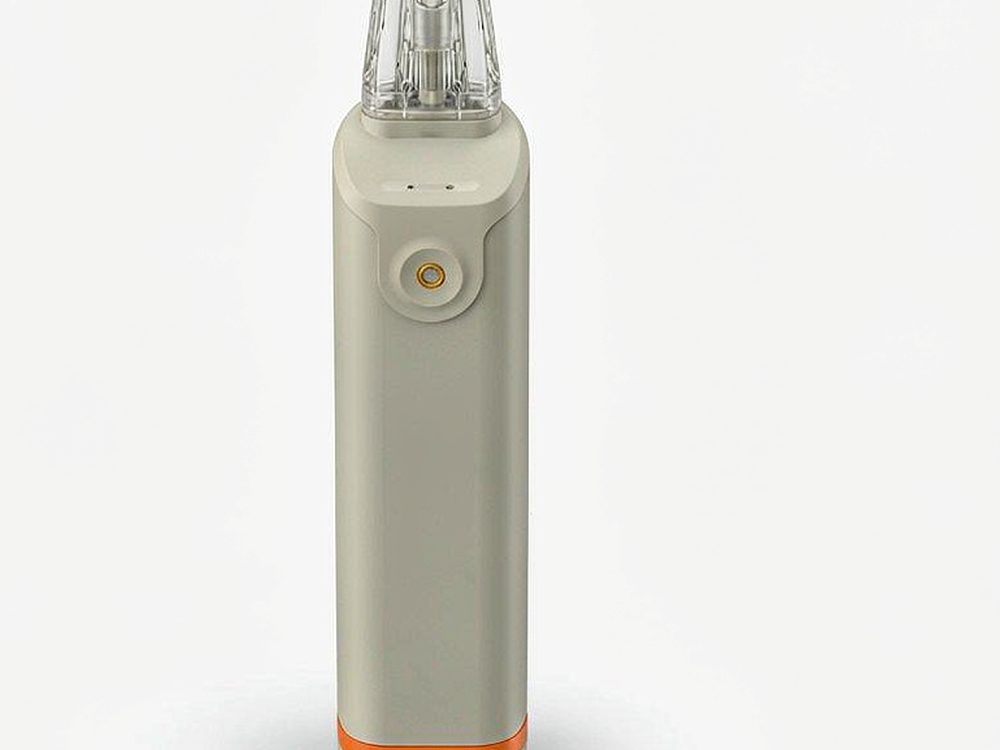 Checklist for IQOS tanks — with fast shipping