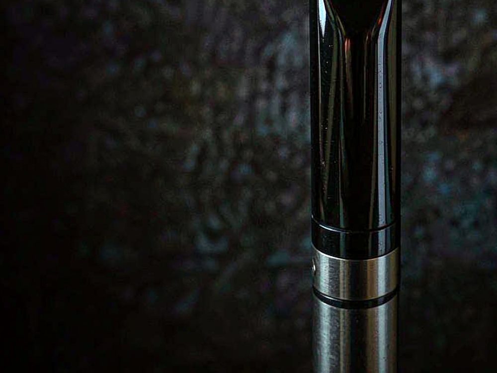 Checklist for Kazakhstan IQOS — top rated