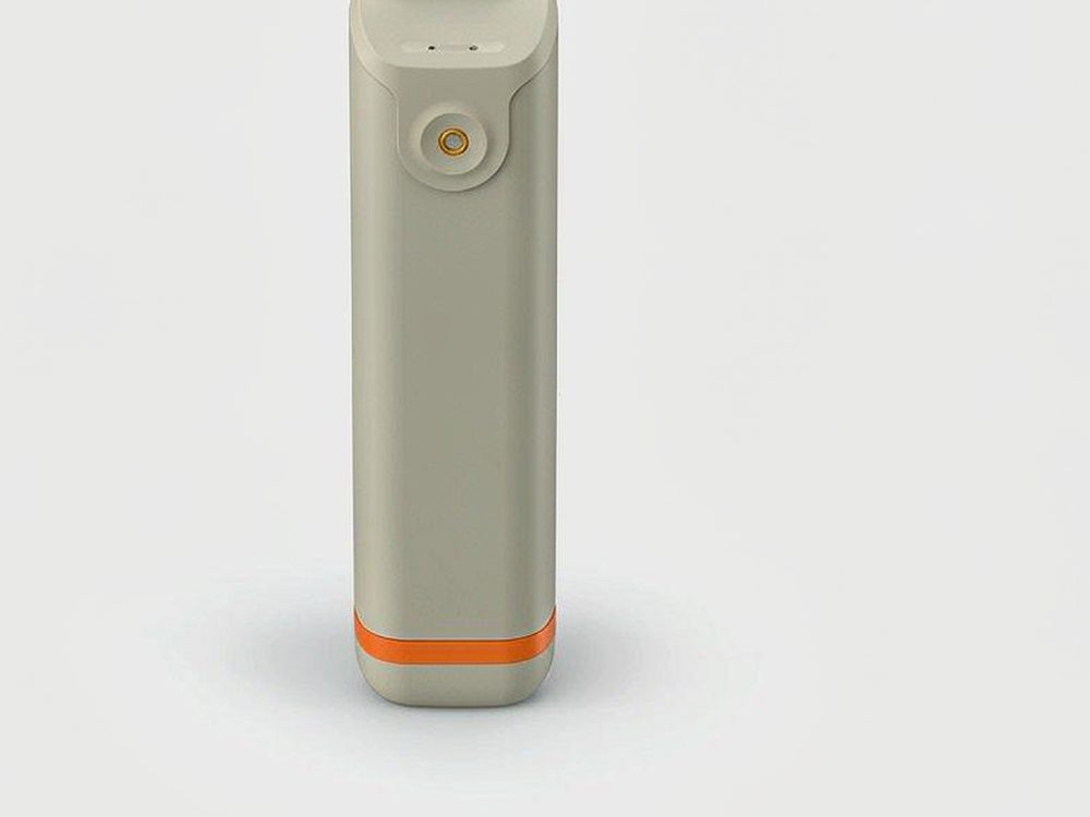 Checklist for Kazakhstan IQOS — verified suppliers