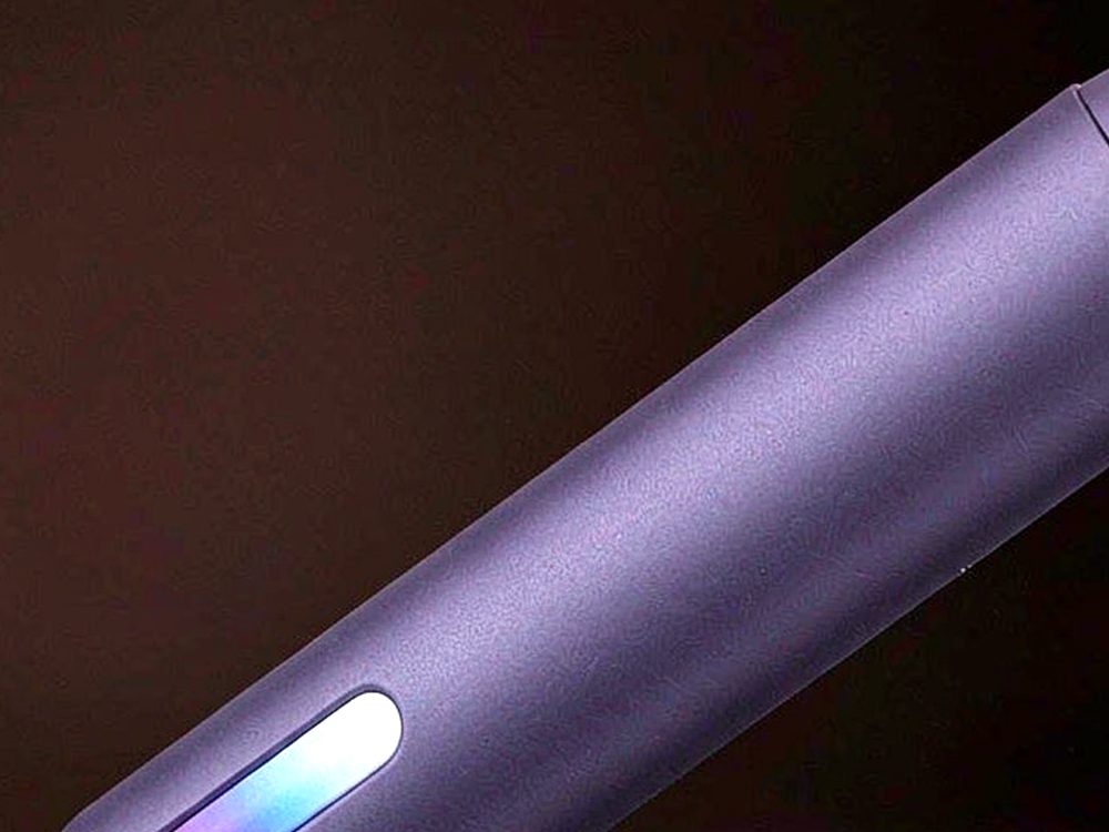 Checklist for Kazakhstan IQOS — with fast shipping