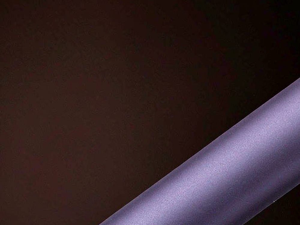 Comparison of IQOS accessories Suppliers — with fast shipping