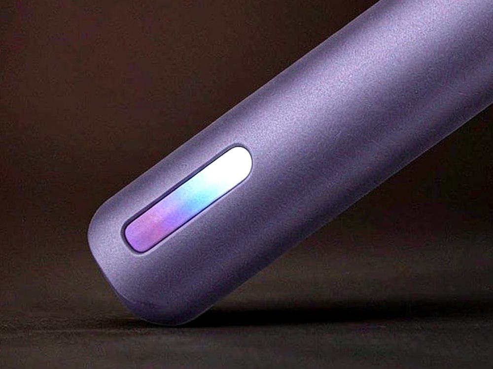 Comparison of IQOS bundles Suppliers — 2026