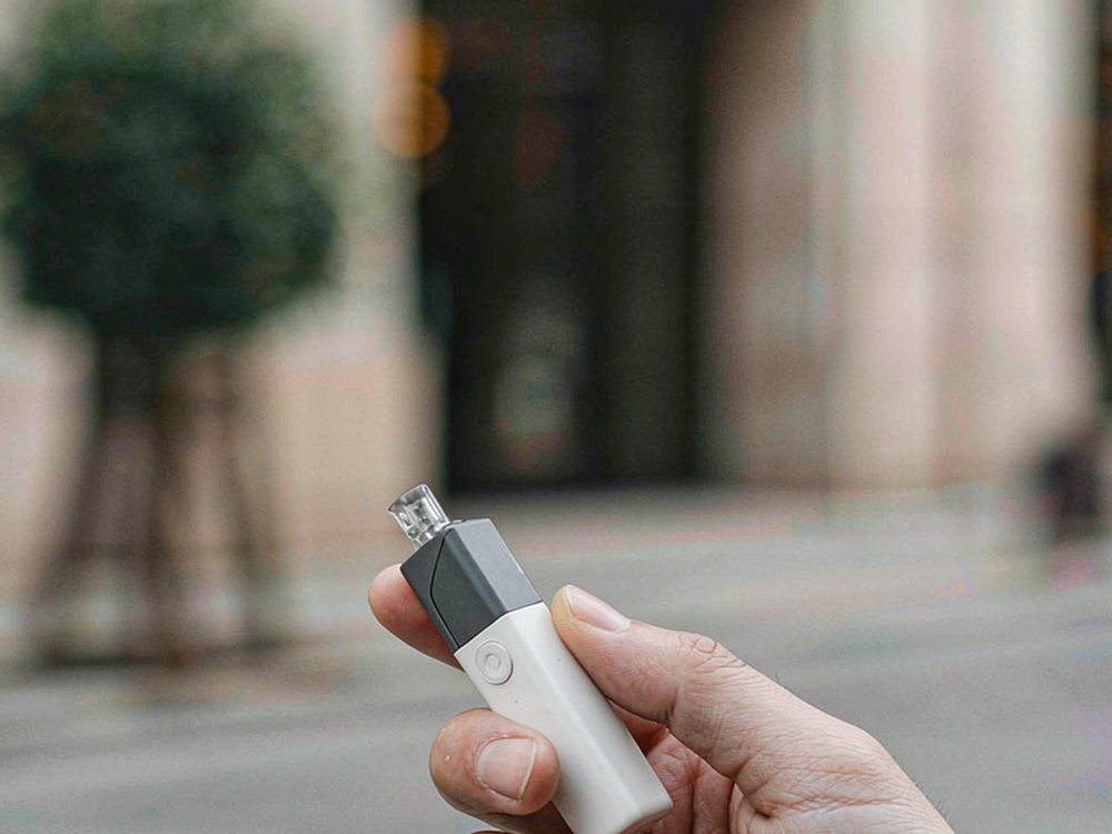Comparison of IQOS bundles Suppliers — premium tier