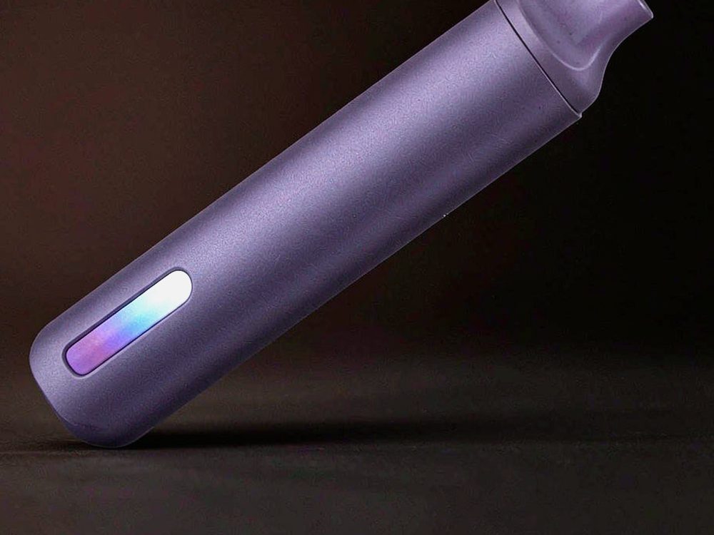 Comparison of IQOS coils Suppliers — 2026