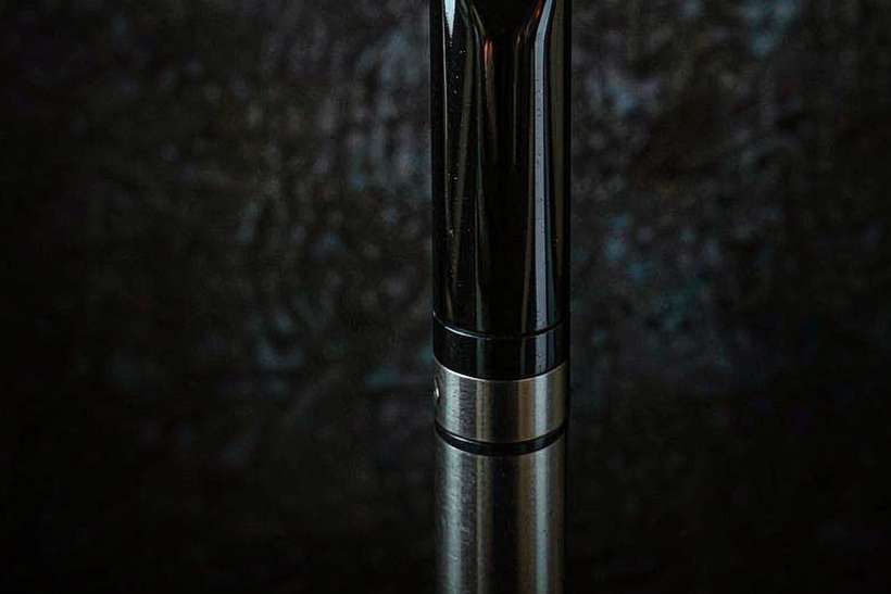 Comparison of IQOS coils Suppliers — small parcel