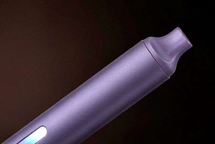 Comparison of IQOS coils Suppliers — Spring catalog