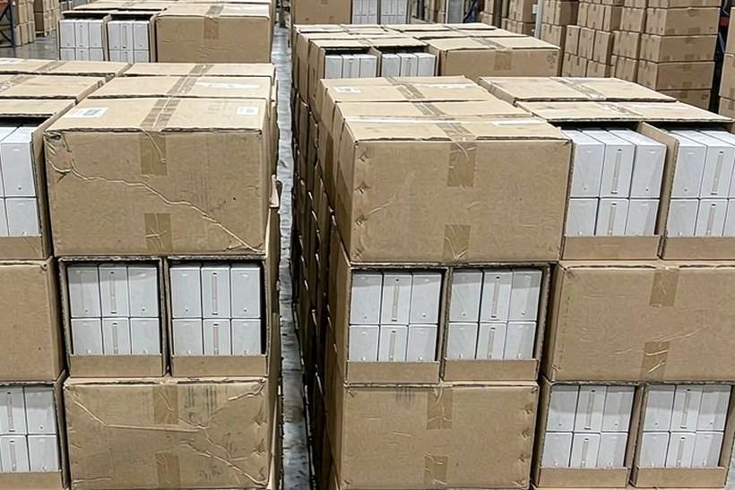 Comparison of IQOS coils Suppliers — Summer deals