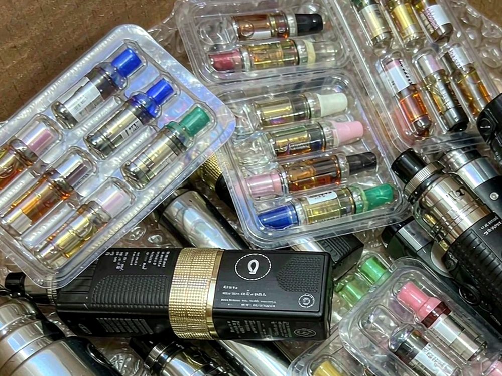 Comparison of IQOS coils Suppliers — verified suppliers