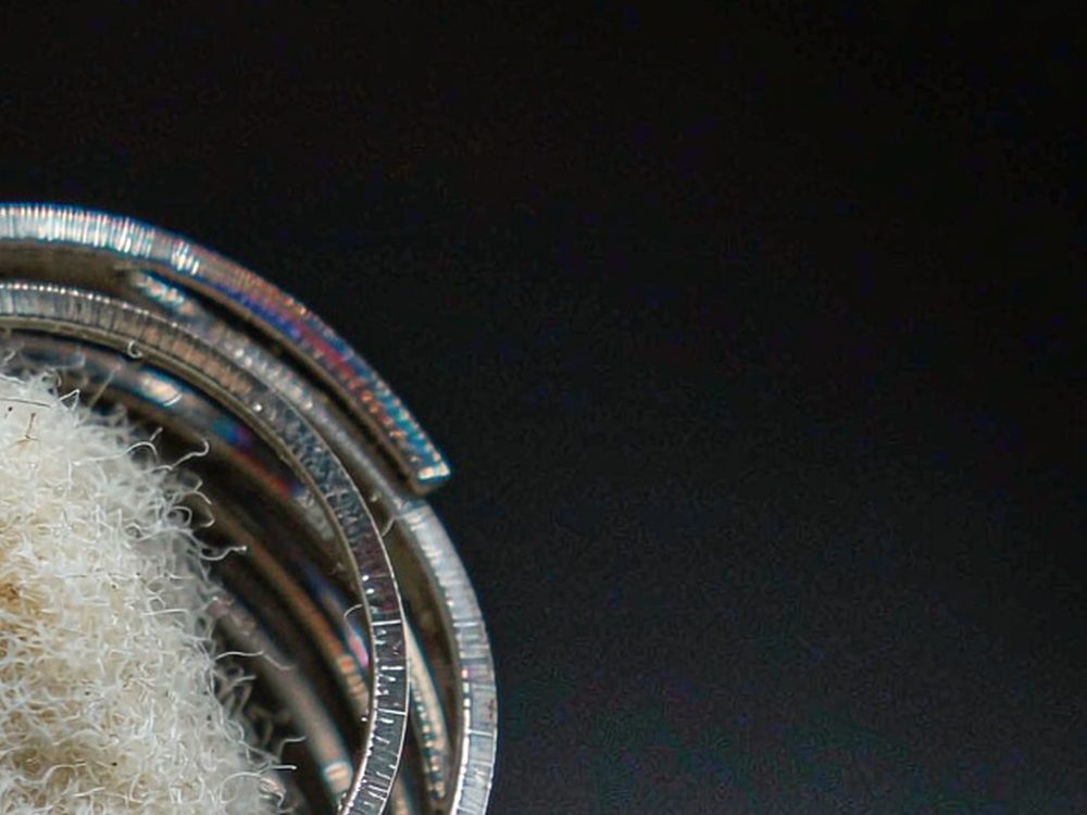 Comparison of IQOS coils Suppliers — wholesale only