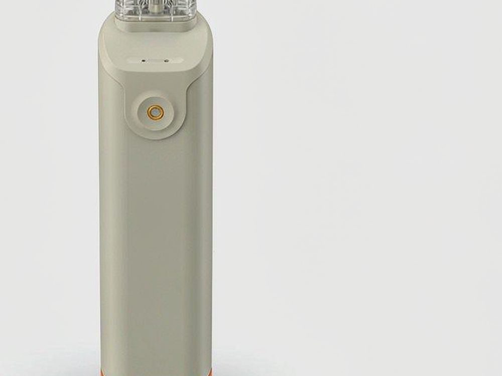 Comparison of IQOS e-liquid Suppliers — for resellers