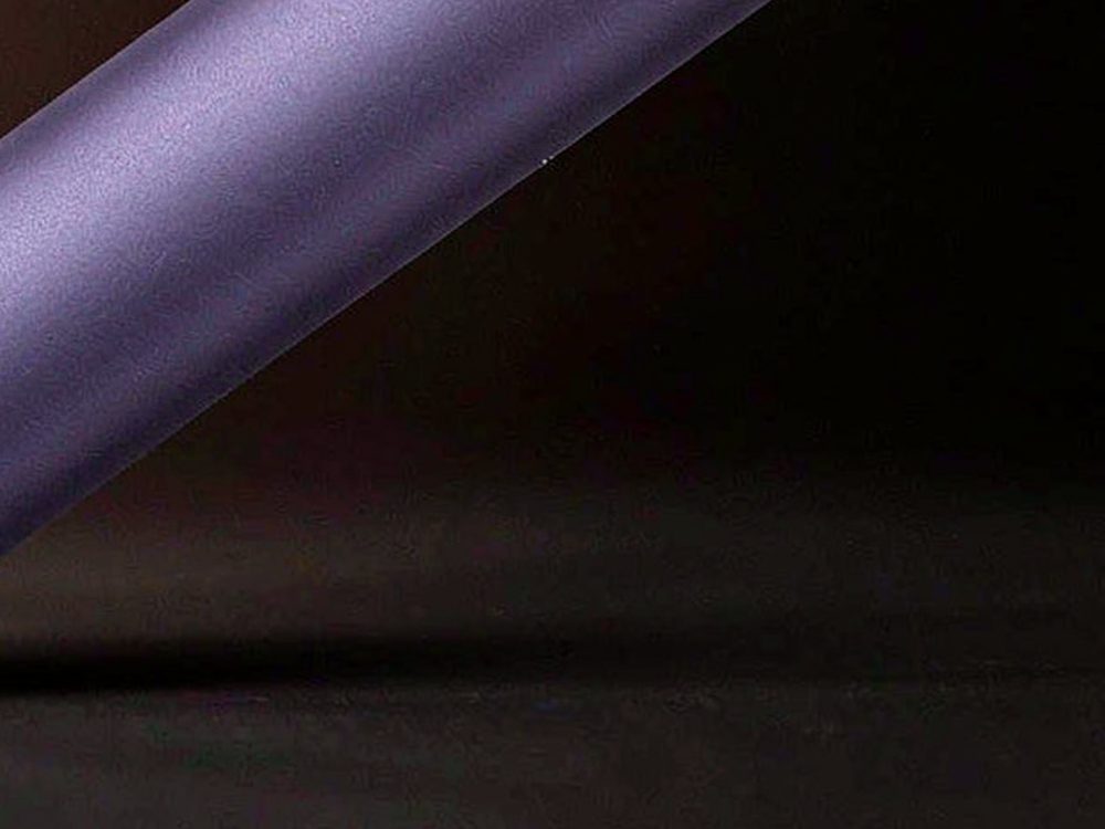 Comparison of IQOS e-liquid Suppliers — new arrivals