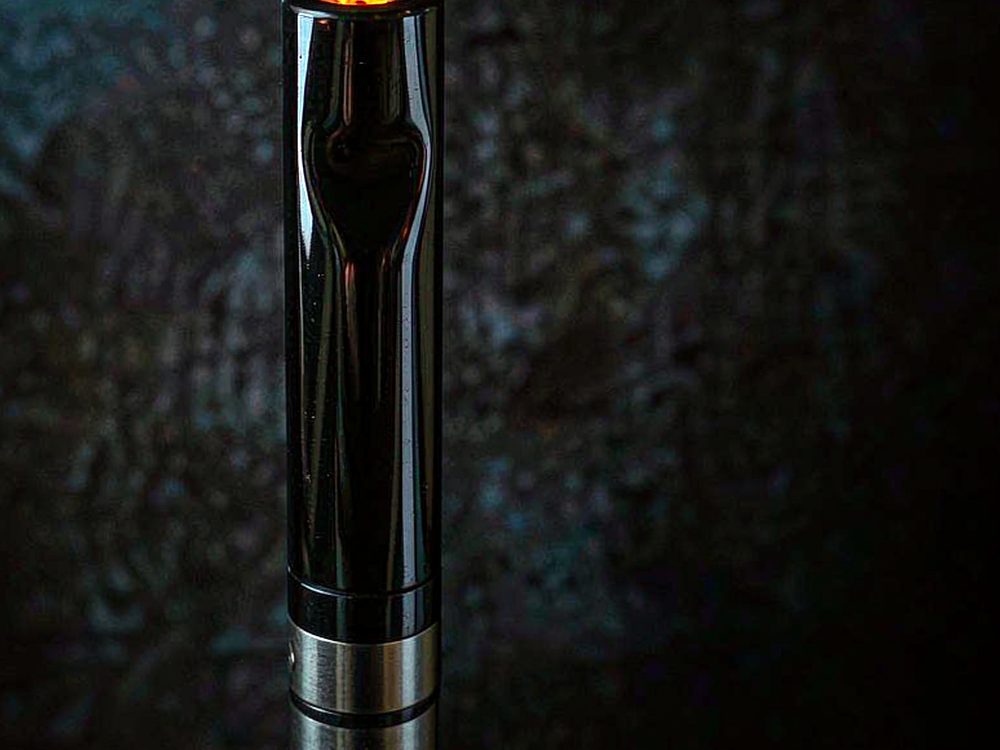 Comparison of IQOS e-liquid Suppliers — no minimum MOQ
