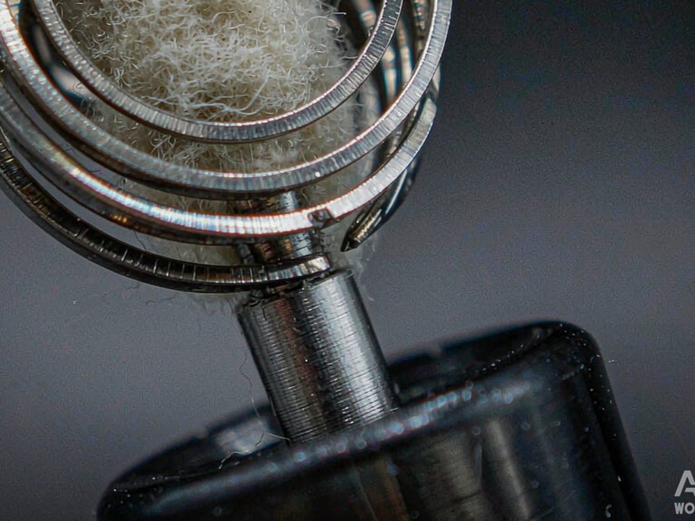 Comparison of IQOS e-liquid Suppliers — verified suppliers