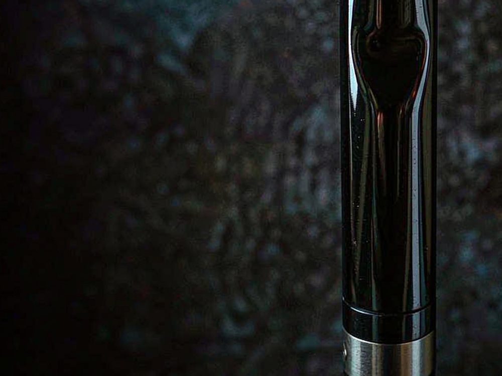 Comparison of IQOS e-liquid Suppliers — with fast shipping
