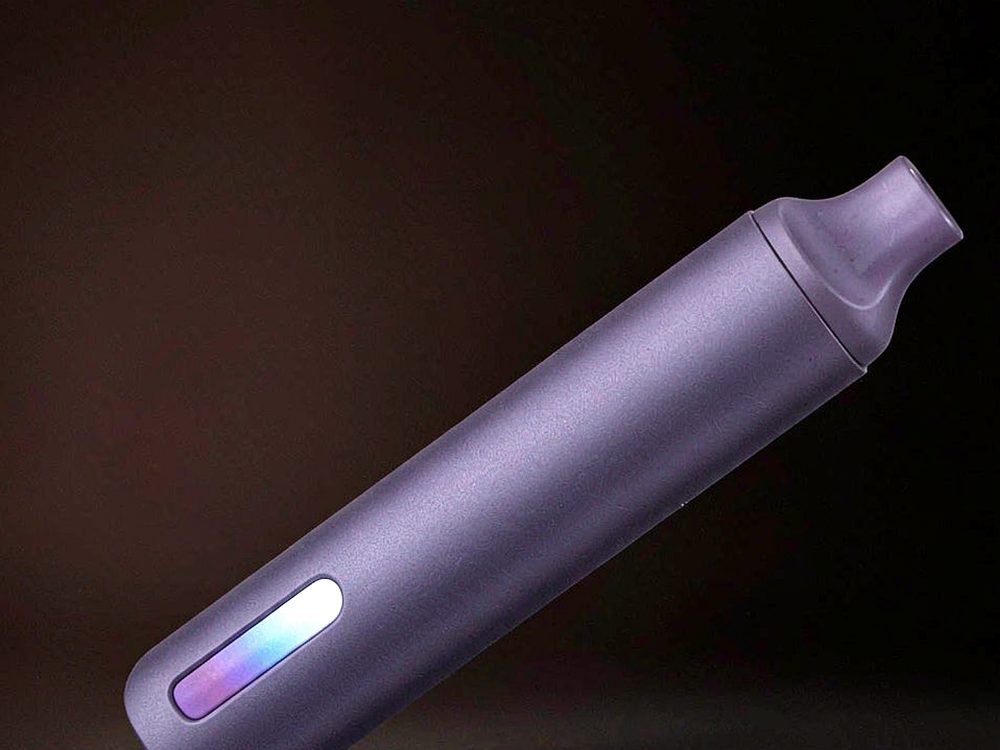 Comparison of IQOS hardware Suppliers — new arrivals