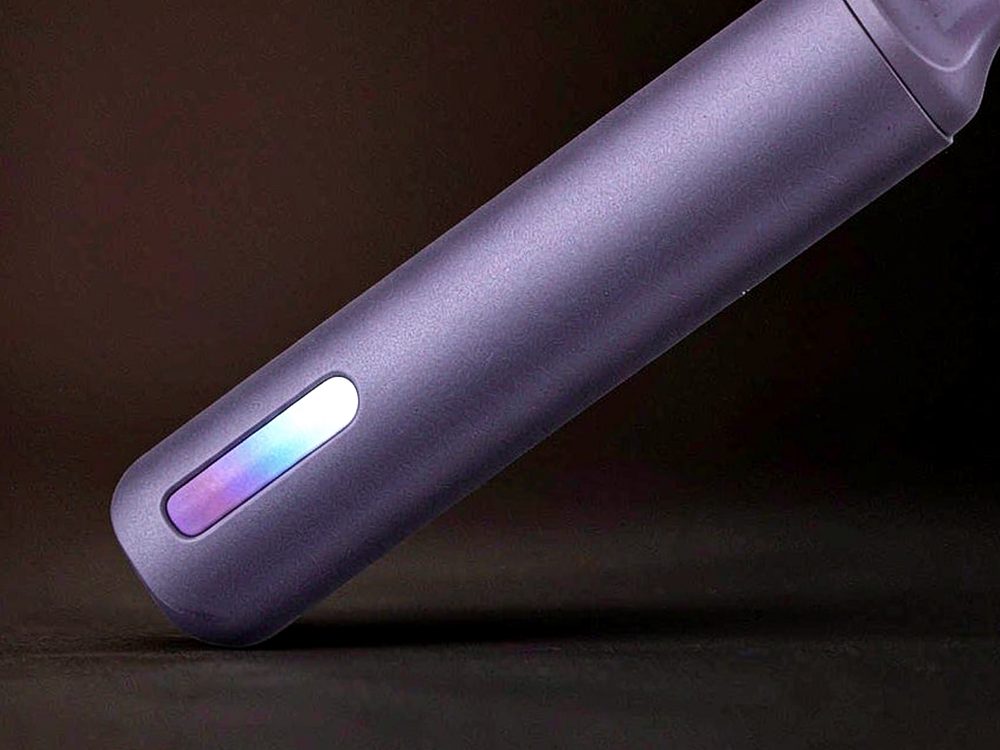 Comparison of IQOS in Kazakhstan Suppliers — budget tier