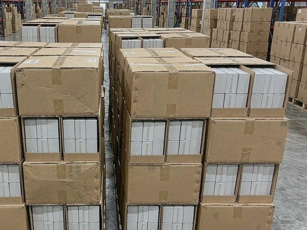 Comparison of IQOS in Kazakhstan Suppliers — new arrivals