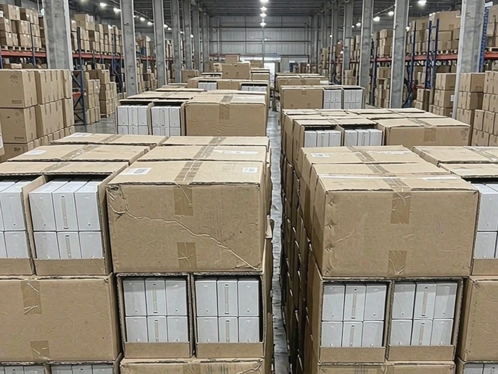 Comparison of IQOS in Kazakhstan Suppliers — no minimum MOQ
