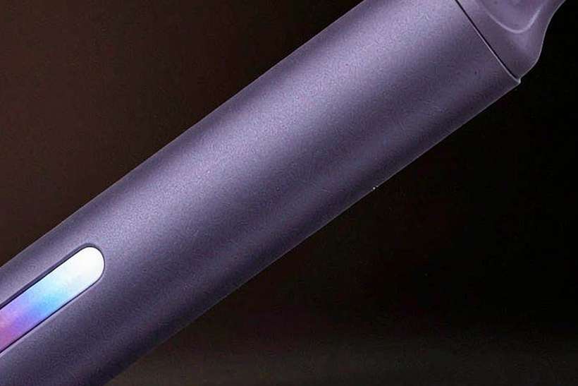 Comparison of IQOS in Kazakhstan Suppliers — Spring catalog