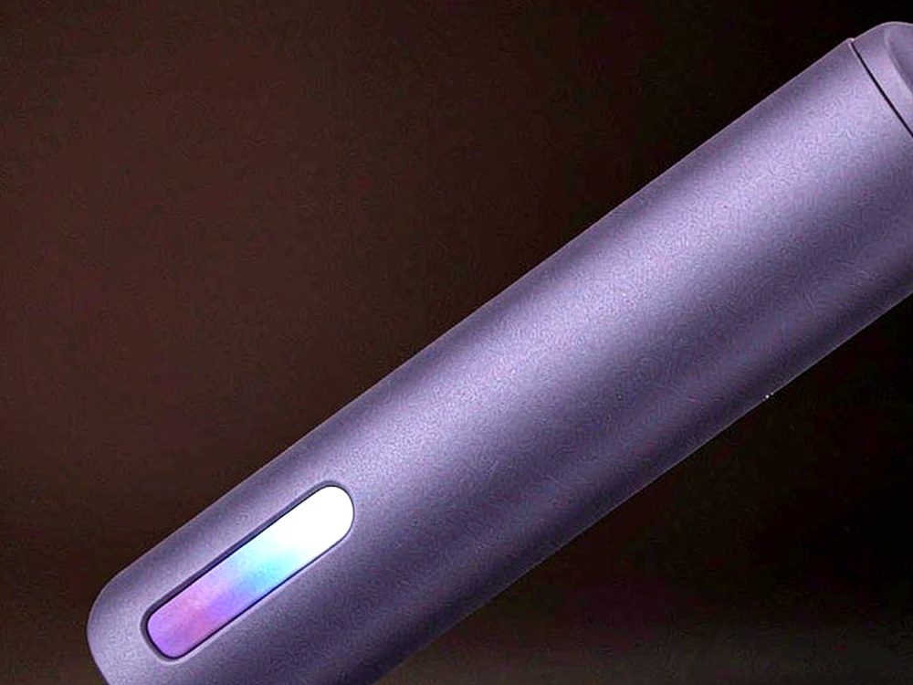 Comparison of IQOS in Kazakhstan Suppliers — verified suppliers