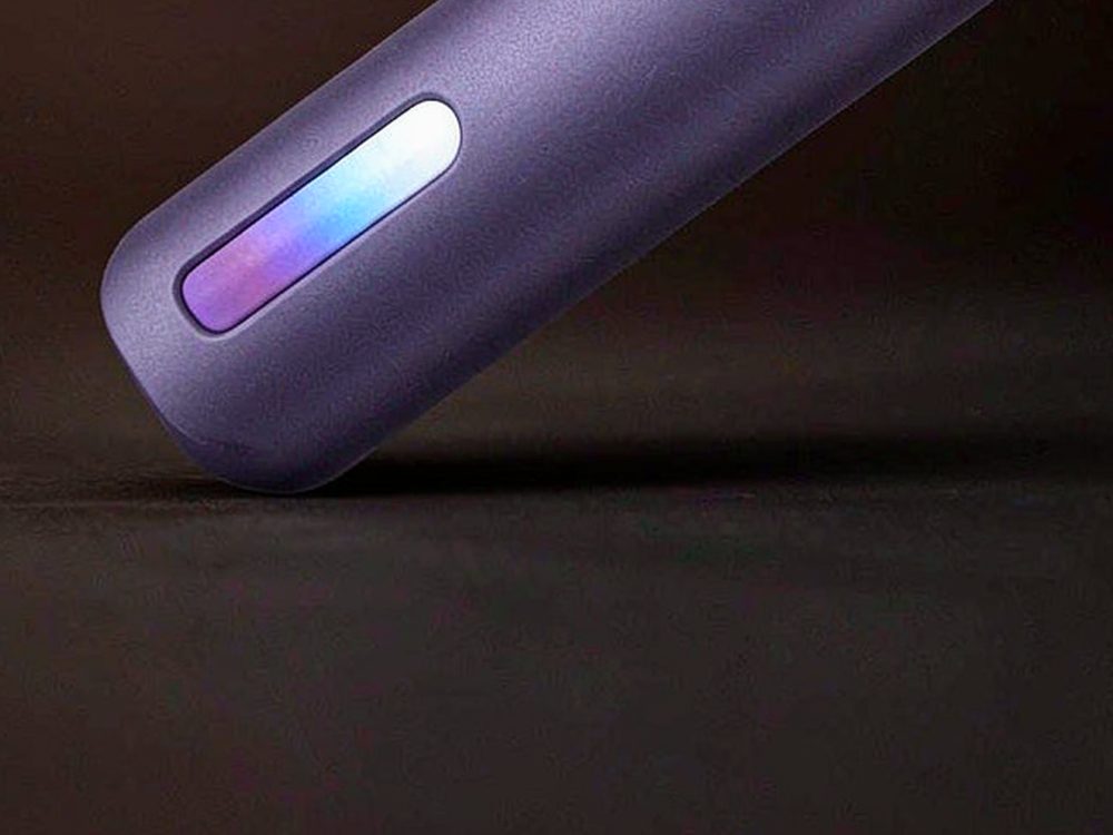 Comparison of IQOS in Kazakhstan Suppliers — wholesale only