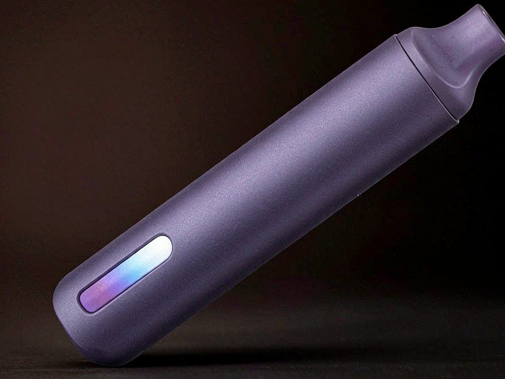Comparison of IQOS in Kazakhstan Suppliers — with fast shipping