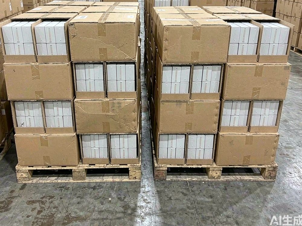 Comparison of IQOS kits Suppliers — new arrivals