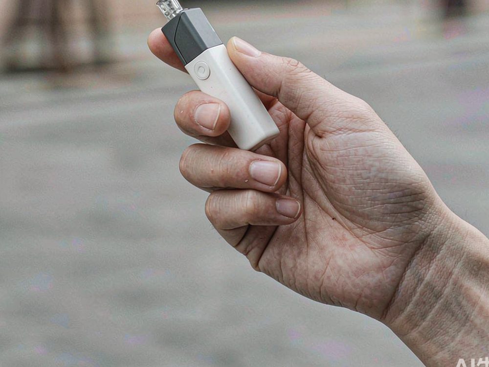 Comparison of IQOS kits Suppliers — no minimum MOQ