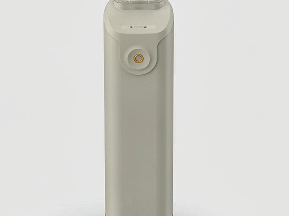 Comparison of IQOS kits Suppliers — premium tier