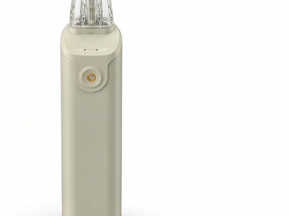 Comparison of IQOS mods Suppliers — 2026